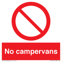 no-campervans~